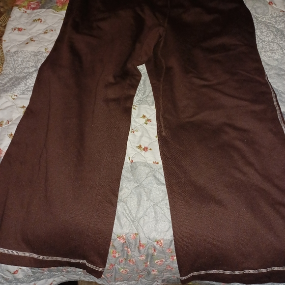 Pants - Picture 3 of 6